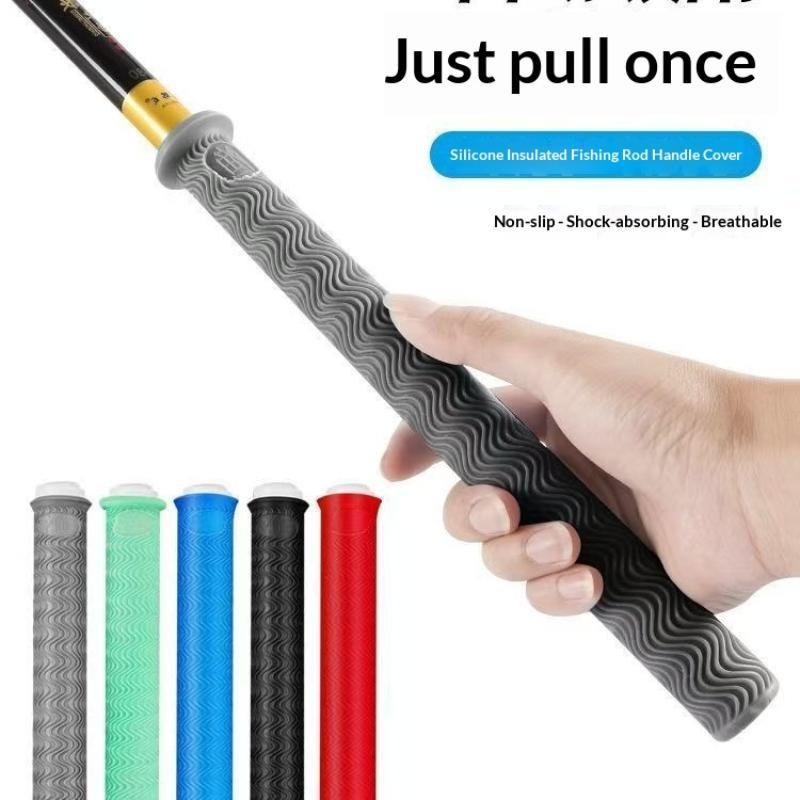 For Outdoor Fishing Supplies U - đánh giá và giá Fishing Rod Case