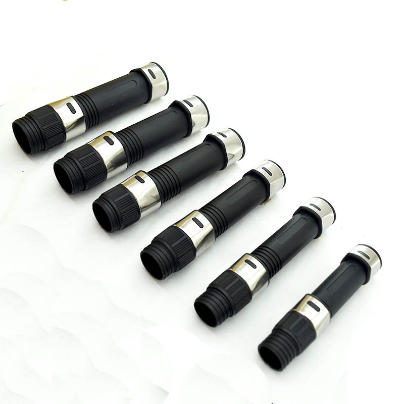 1 Chiếc \ Rất Nhiều DPS Máy Gh - đánh giá và giá Fishing Rod Building Kit