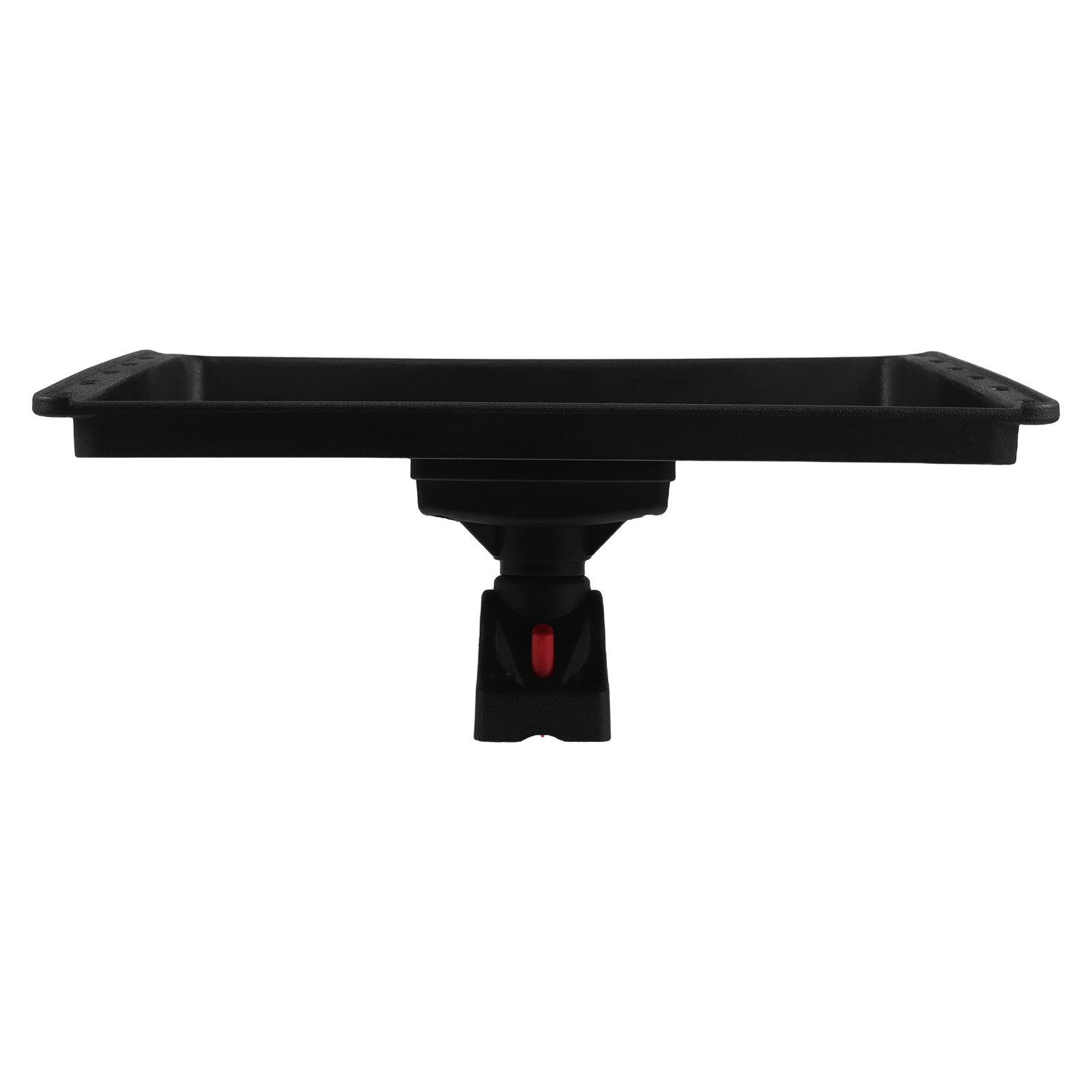 Fishing Platform Cutting Board - đánh giá và giá Fishing Rod Boat