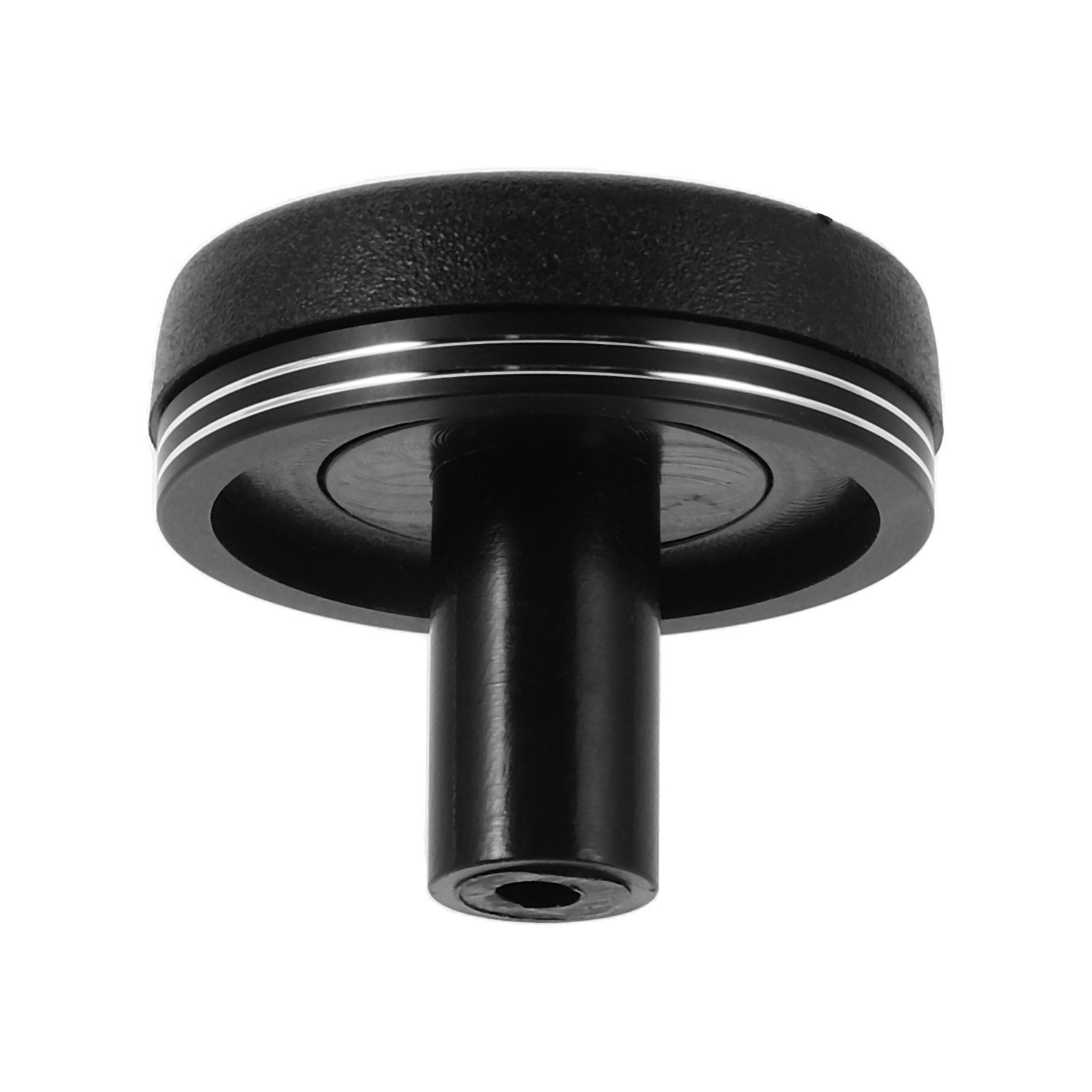 Fishing Rod Butt Cap Aluminum  - đánh giá và giá Fishing Rod Fly