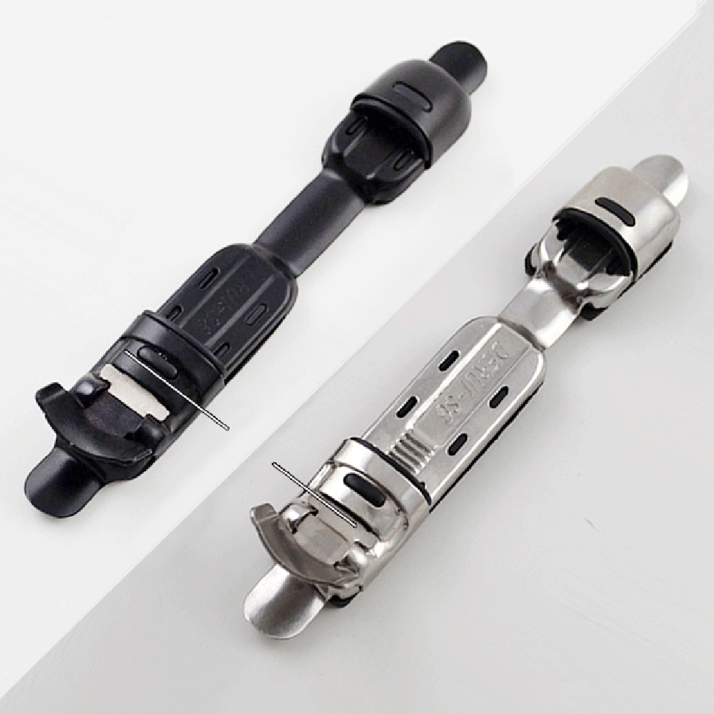 1pcs Fishing Reel Seat Deck 12 - đánh giá và giá Fishing Rod Building Kit