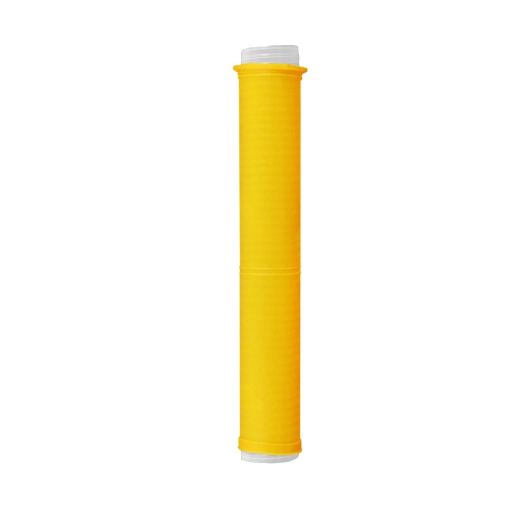 Silicone Fishing Rod Handle Wr - đánh giá và giá Fishing Rod Case