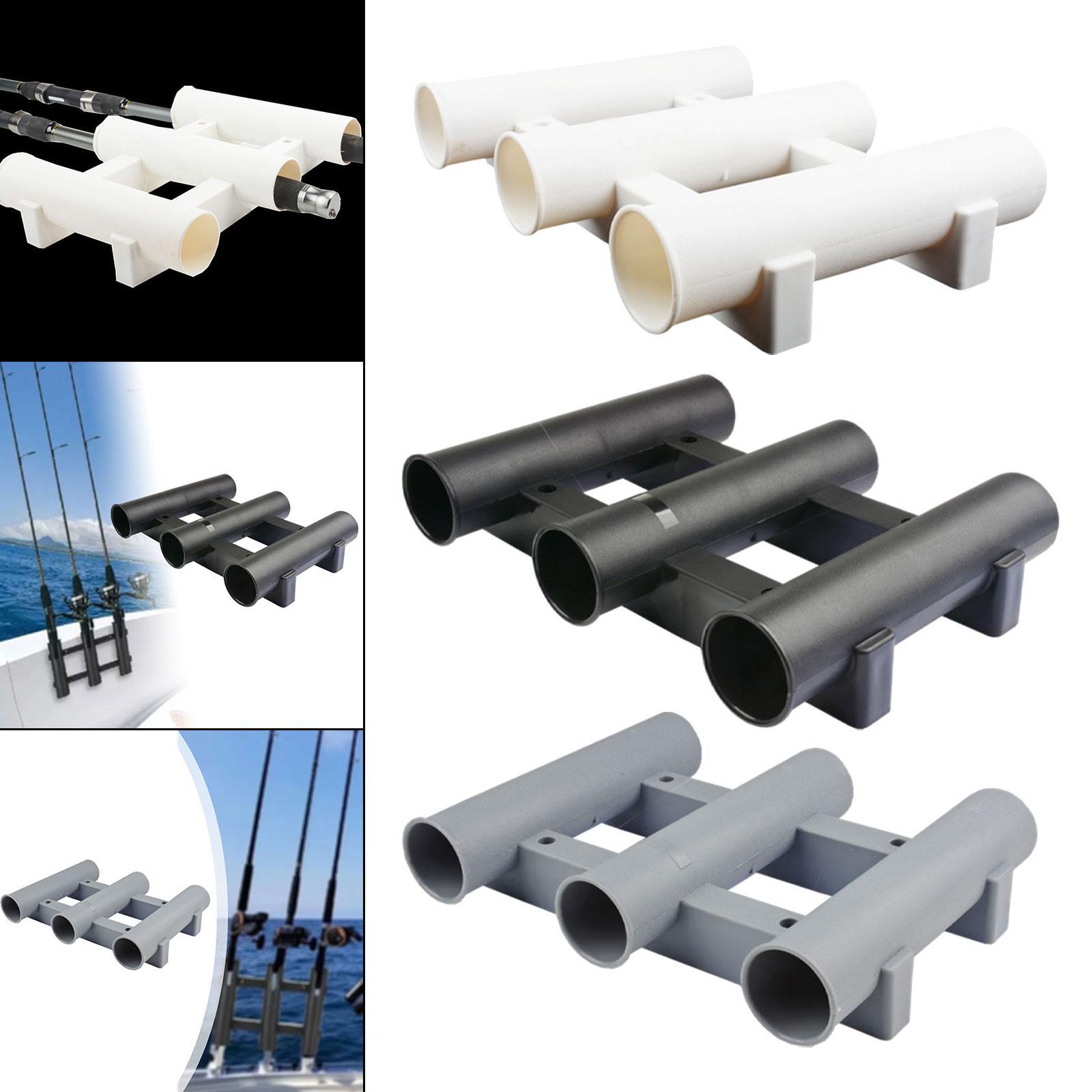 Fishing Rod Holder Vertical wi - đánh giá và giá Fishing Rod Boat