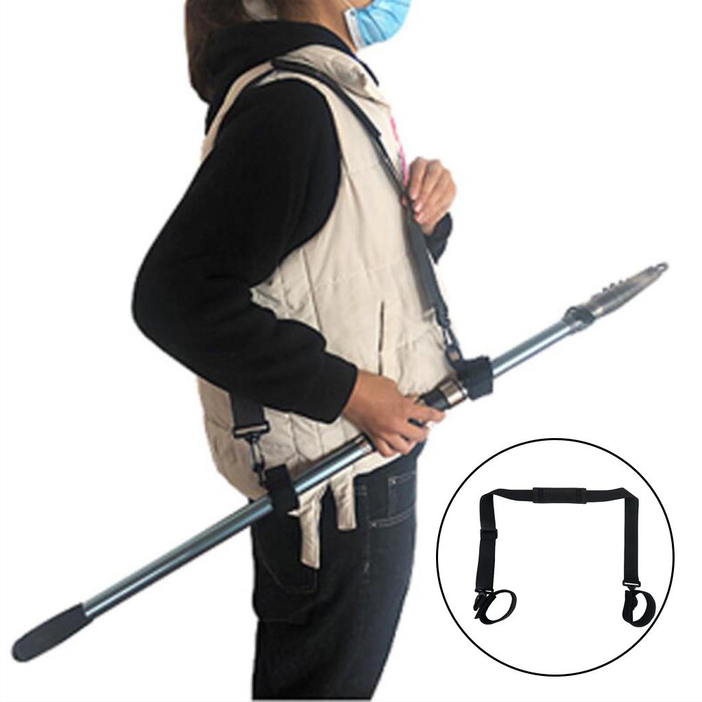 Adjustable Fishing Rod Pole St - đánh giá và giá Fishing Rod Holder
