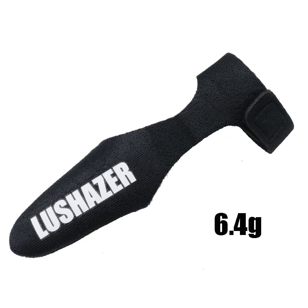 Magic Cable Band Belt Tools Su - đánh giá và giá Fishing Rod Case