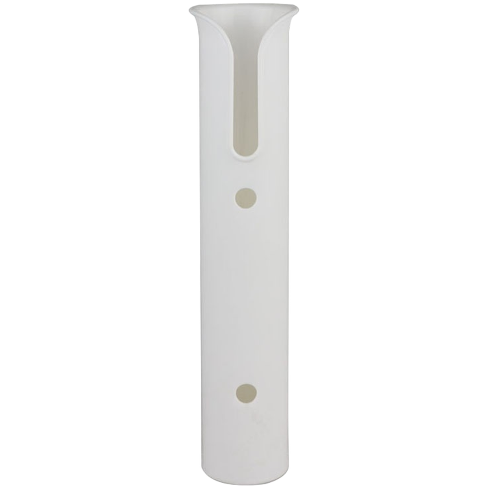 Nylon Plastic Fishing Rod Hold - đánh giá và giá Fishing Rod Boat