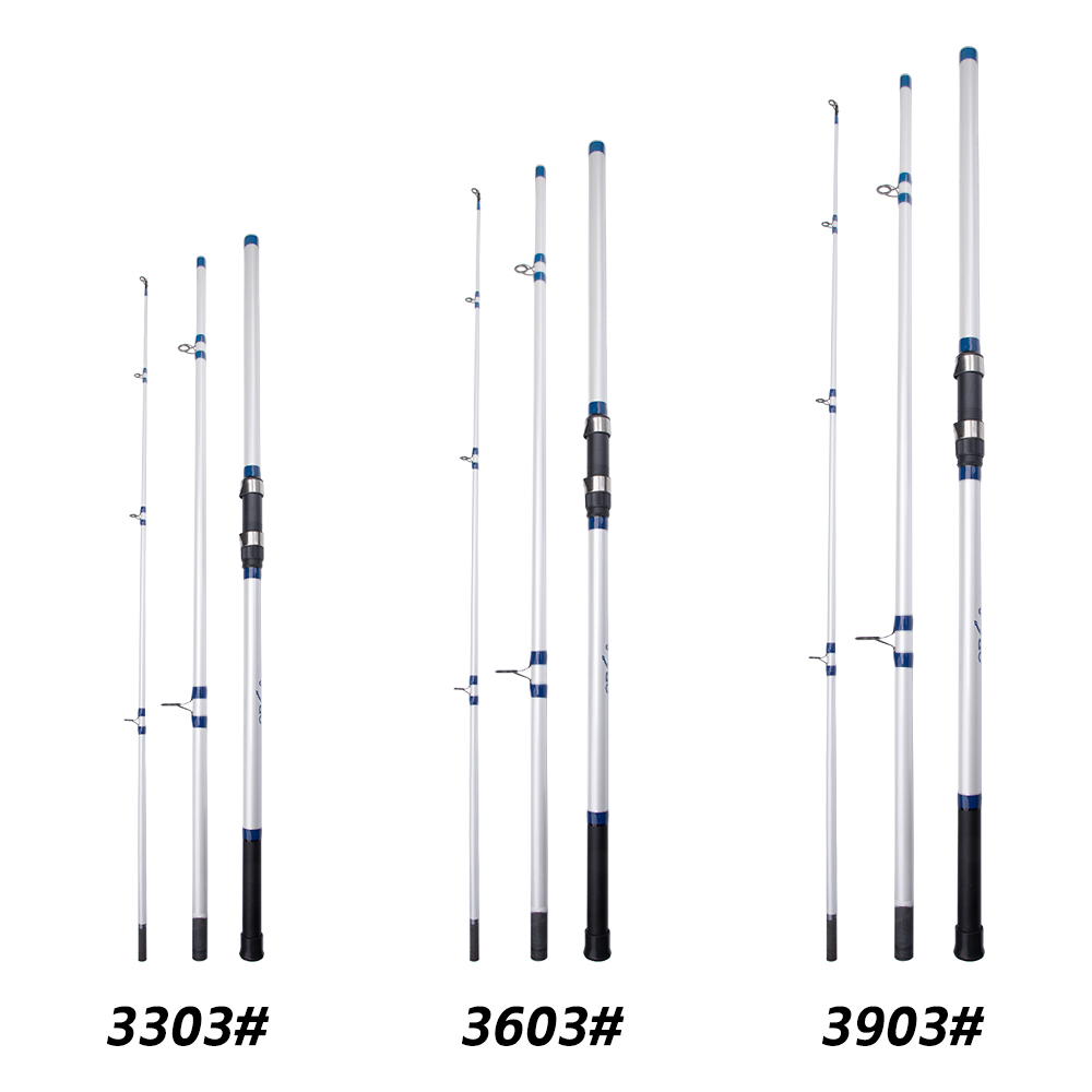FISHINGFANS ORCA 11FT 12FT 13F - đánh giá và giá Fishing Rod Boat