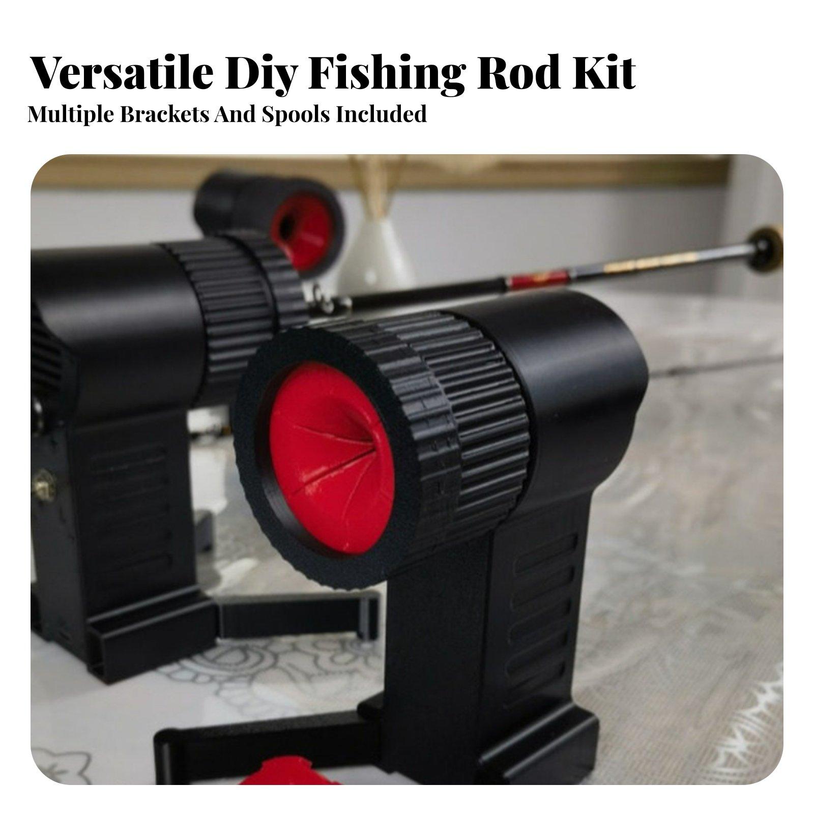 Spinning Fishing Rod Epoxy Dry - đánh giá và giá Fishing Rod Spinning