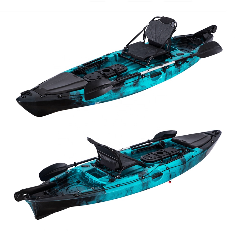 LSF First-class Single Fishing - đánh giá và giá Fishing Rod Holder