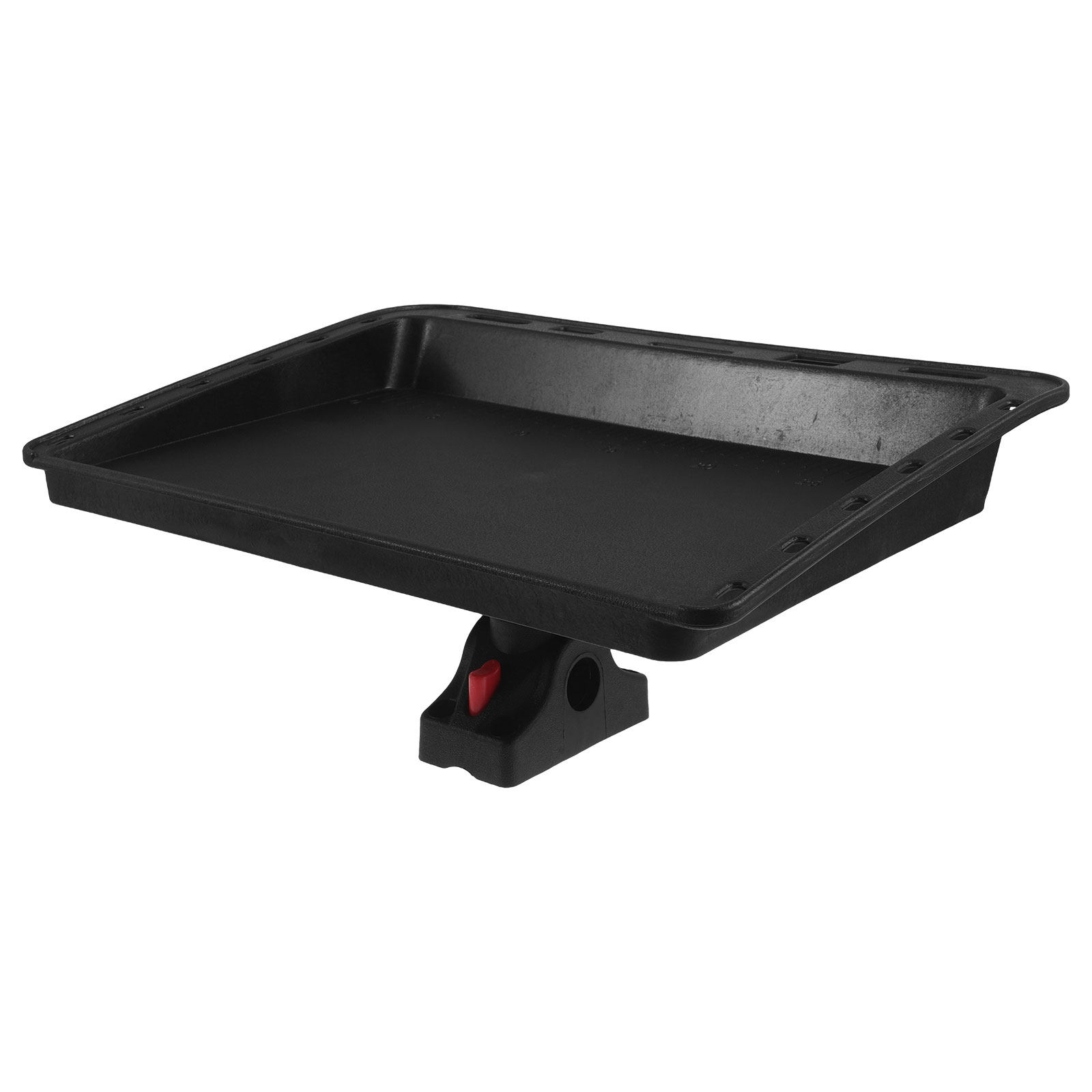Fishing Platform Cutting Board - đánh giá và giá Fishing Rod Boat